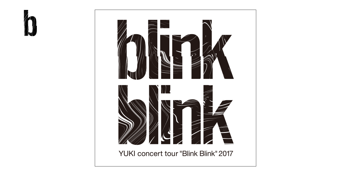YUKI Concert Tour 